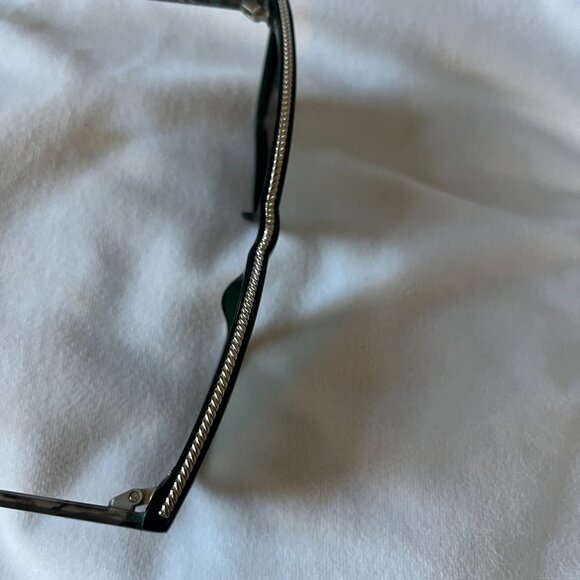 INVU Jana Sunglasses - Picture 7 of 7